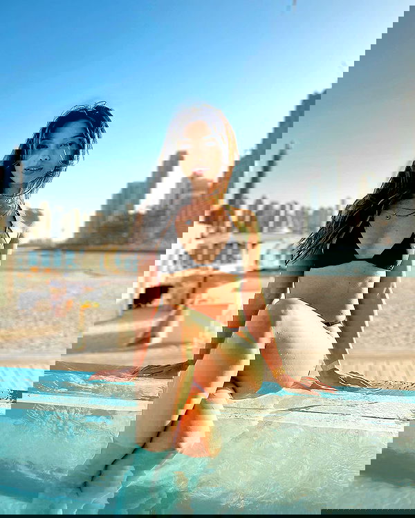 siyamore_ image ~ Altpins