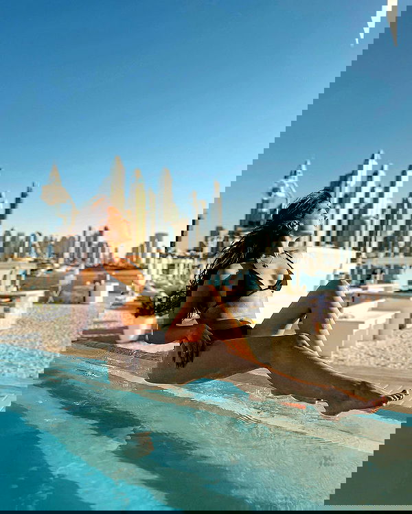 siyamore_ image ~ Altpins