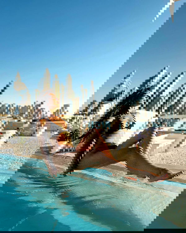 siyamore_ image ~ Altpins