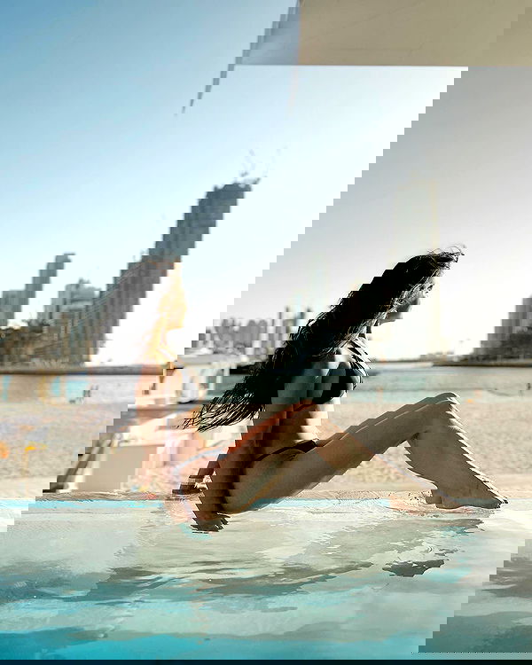 siyamore_ image ~ Altpins