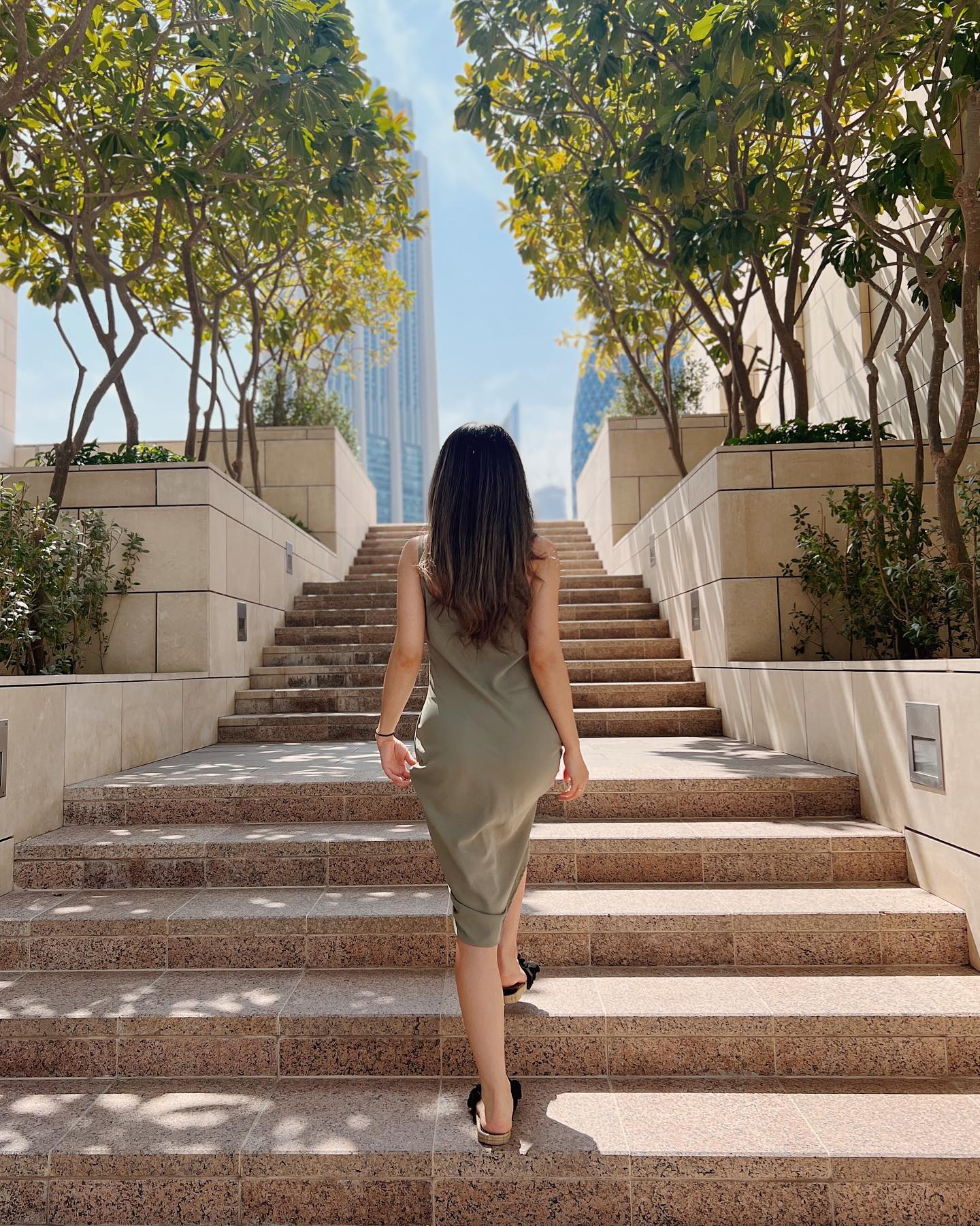 siyamore_ instagram image archive image