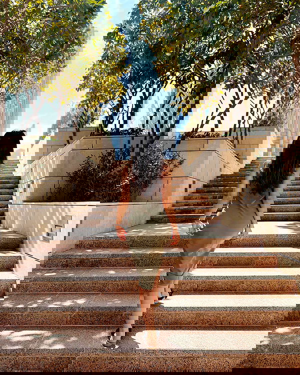 siyamore_ image ~ Altpins