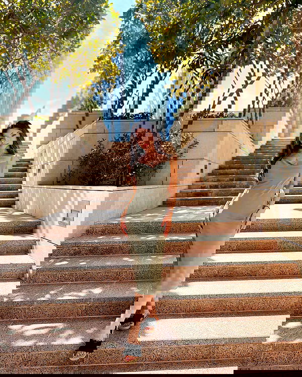 siyamore_ image ~ Altpins