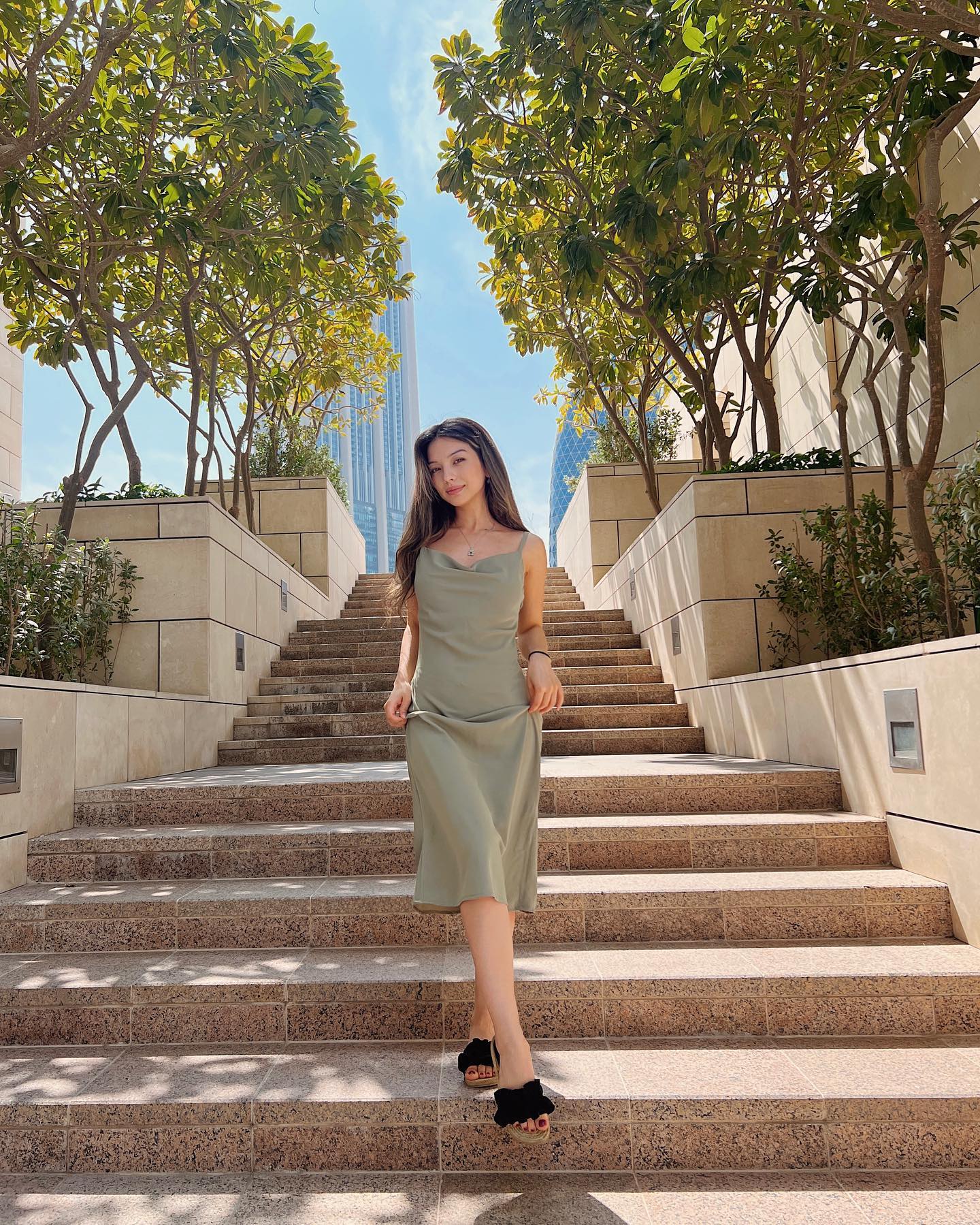 siyamore_ instagram image archive image