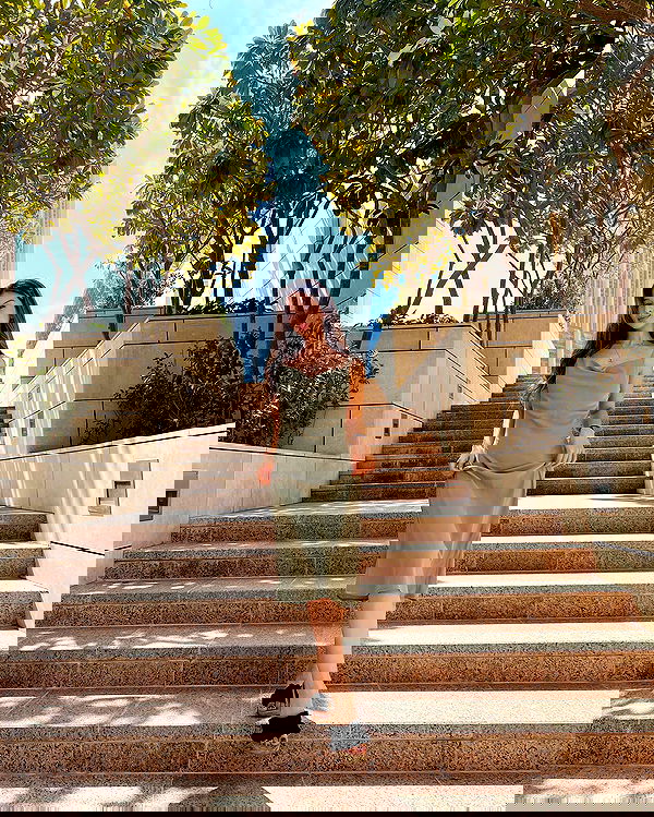 siyamore_ image ~ Altpins