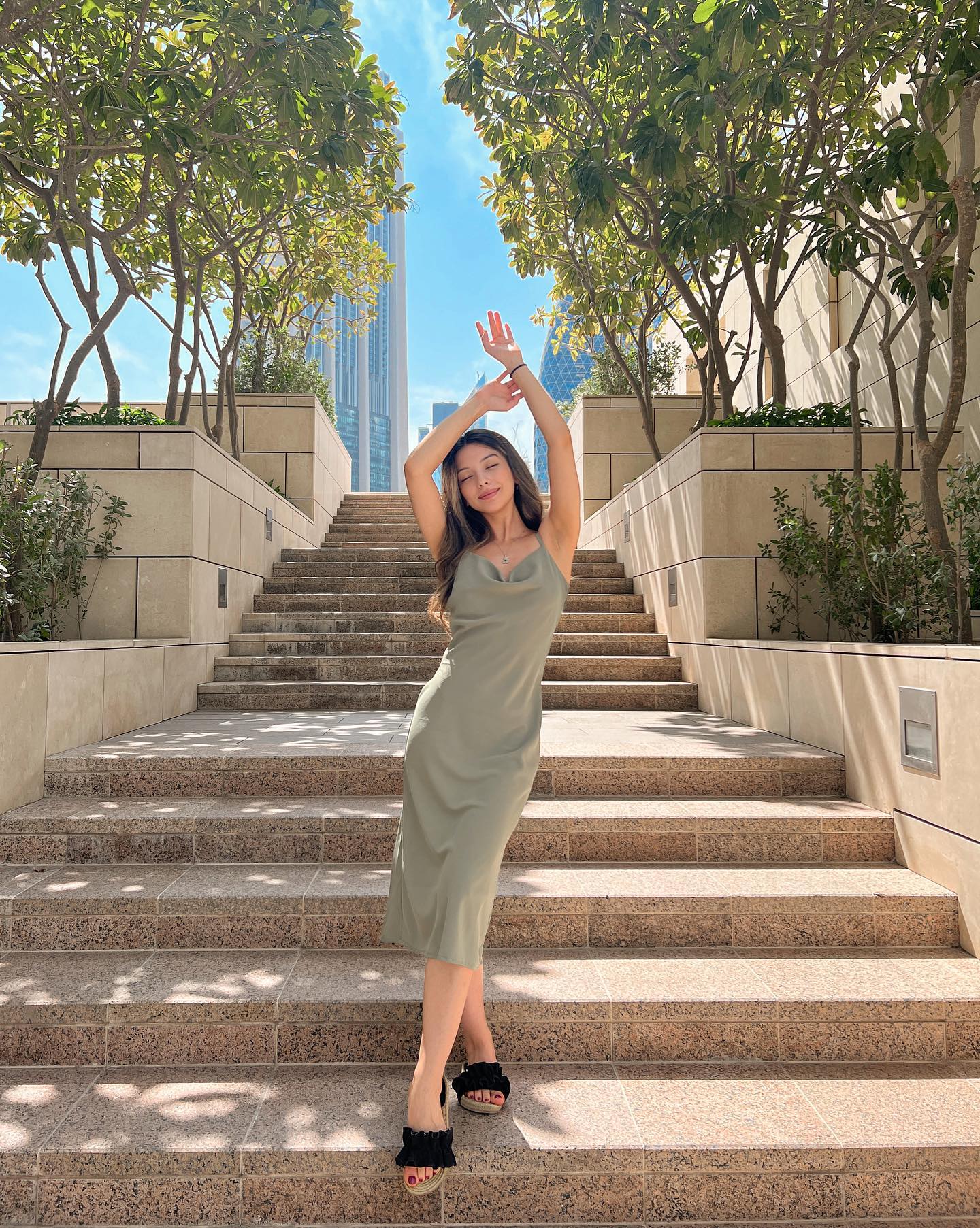 siyamore_ instagram image archive image