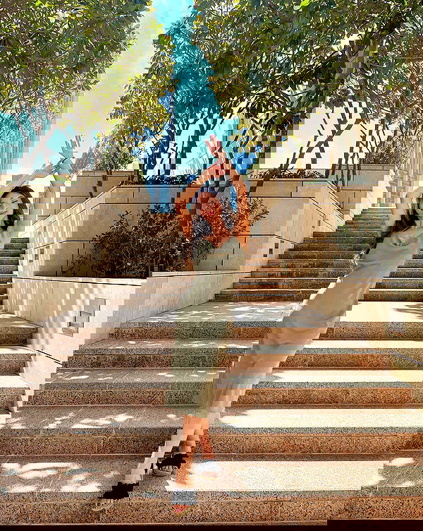 siyamore_ image ~ Altpins