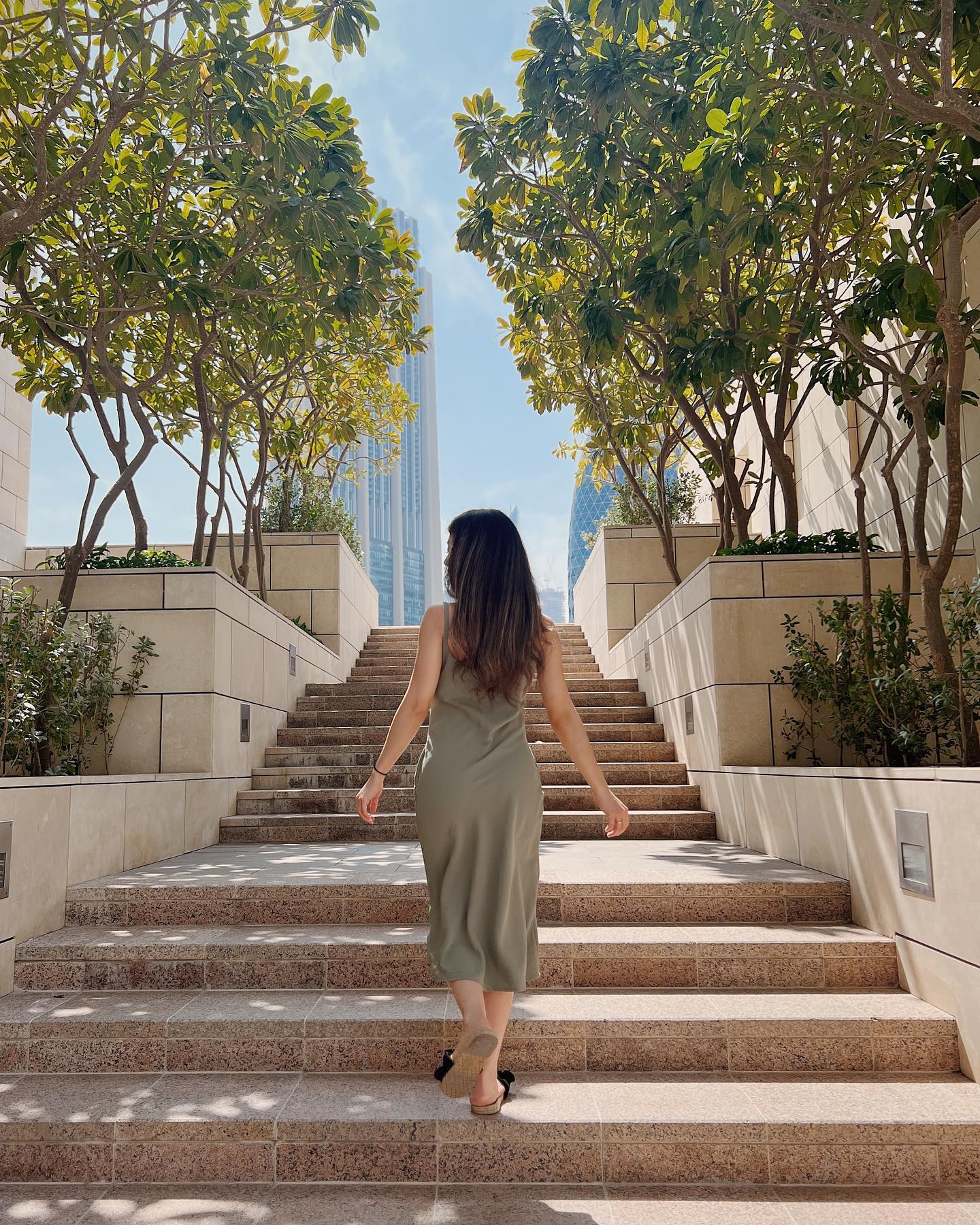 siyamore_ instagram image archive image