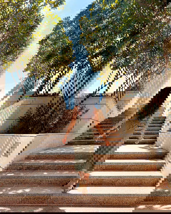 siyamore_ image ~ Altpins