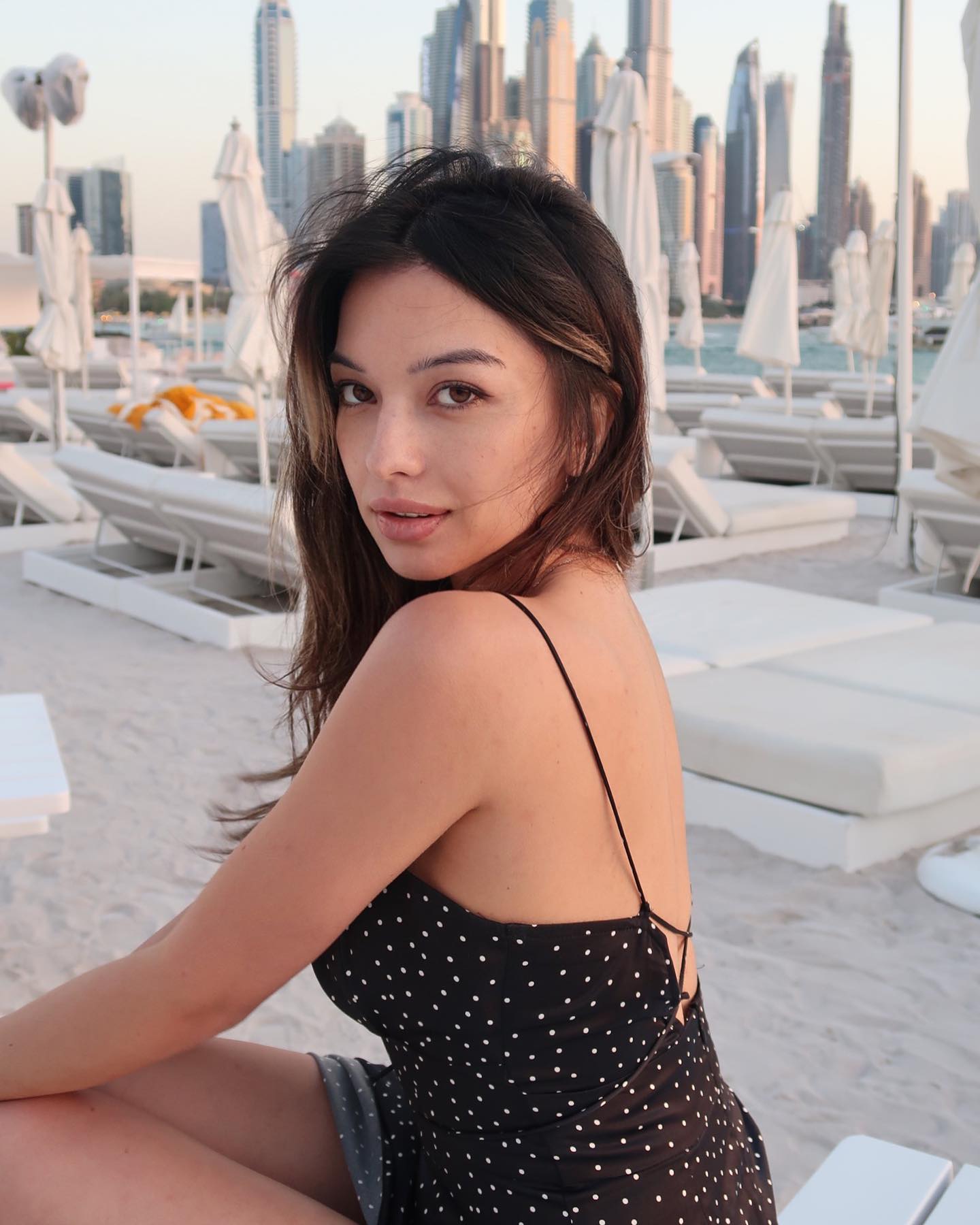 siyamore_ instagram image archive image