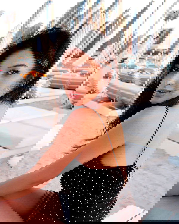 siyamore_ image ~ Altpins