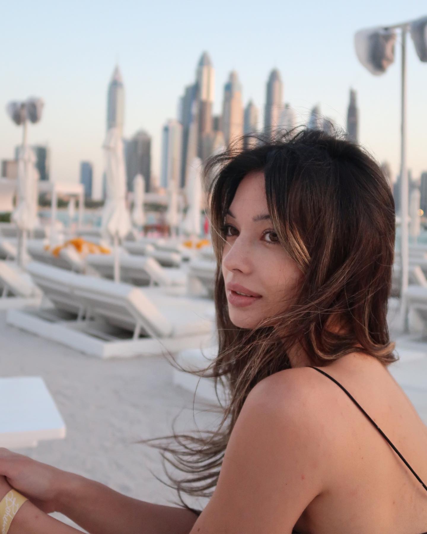 siyamore_ instagram image archive image