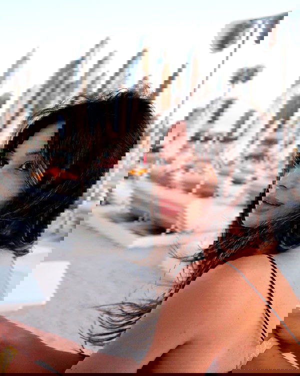 siyamore_ image ~ Altpins