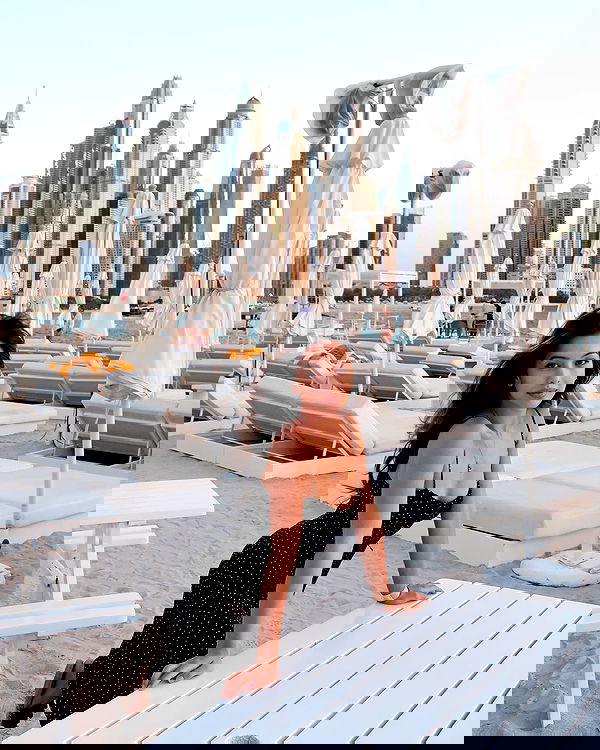 siyamore_ image ~ Altpins