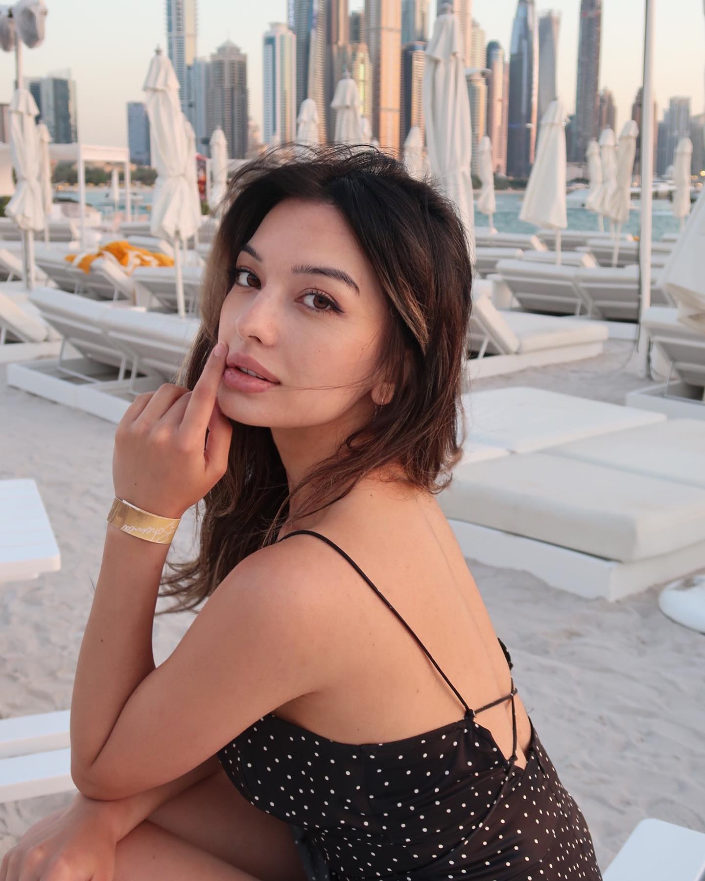 siyamore_ instagram image archive image