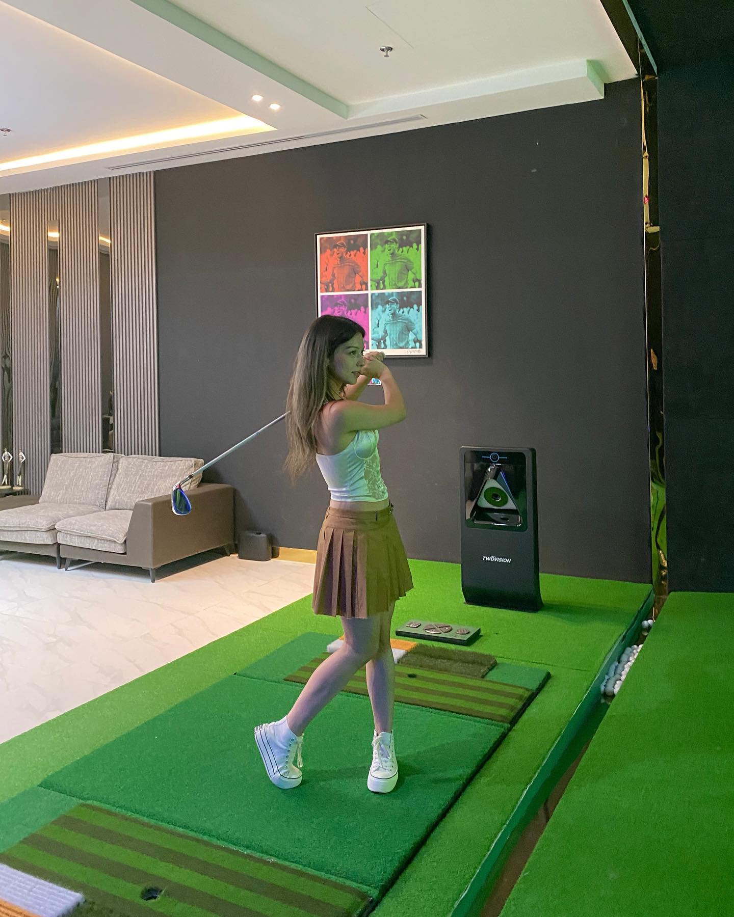 siyamore_ instagram image archive image