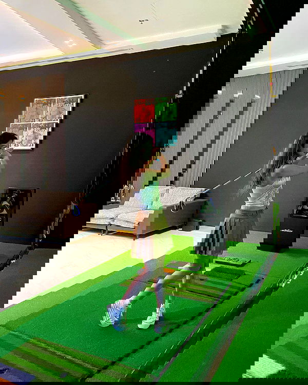 siyamore_ image ~ Altpins