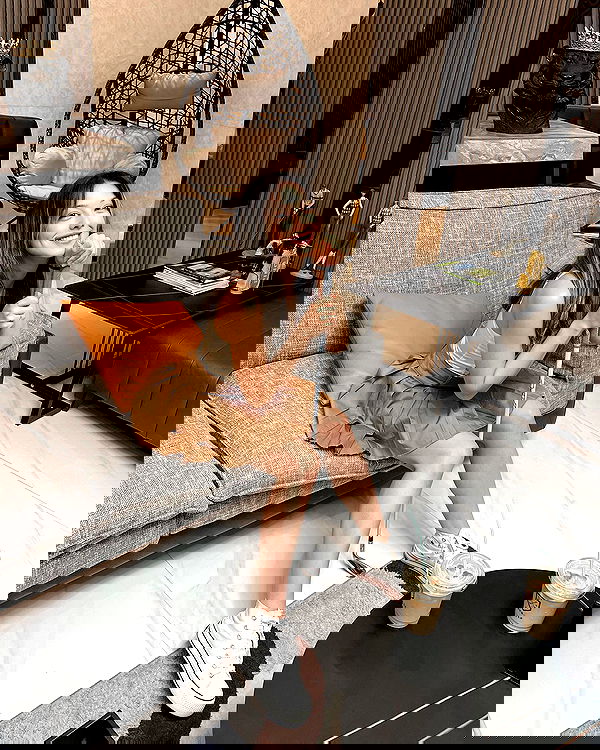 siyamore_ image ~ Altpins