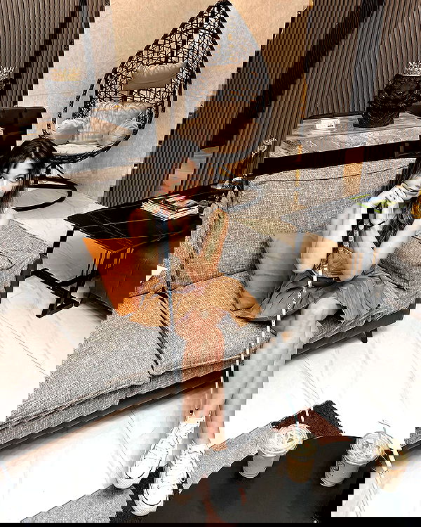 siyamore_ image ~ Altpins