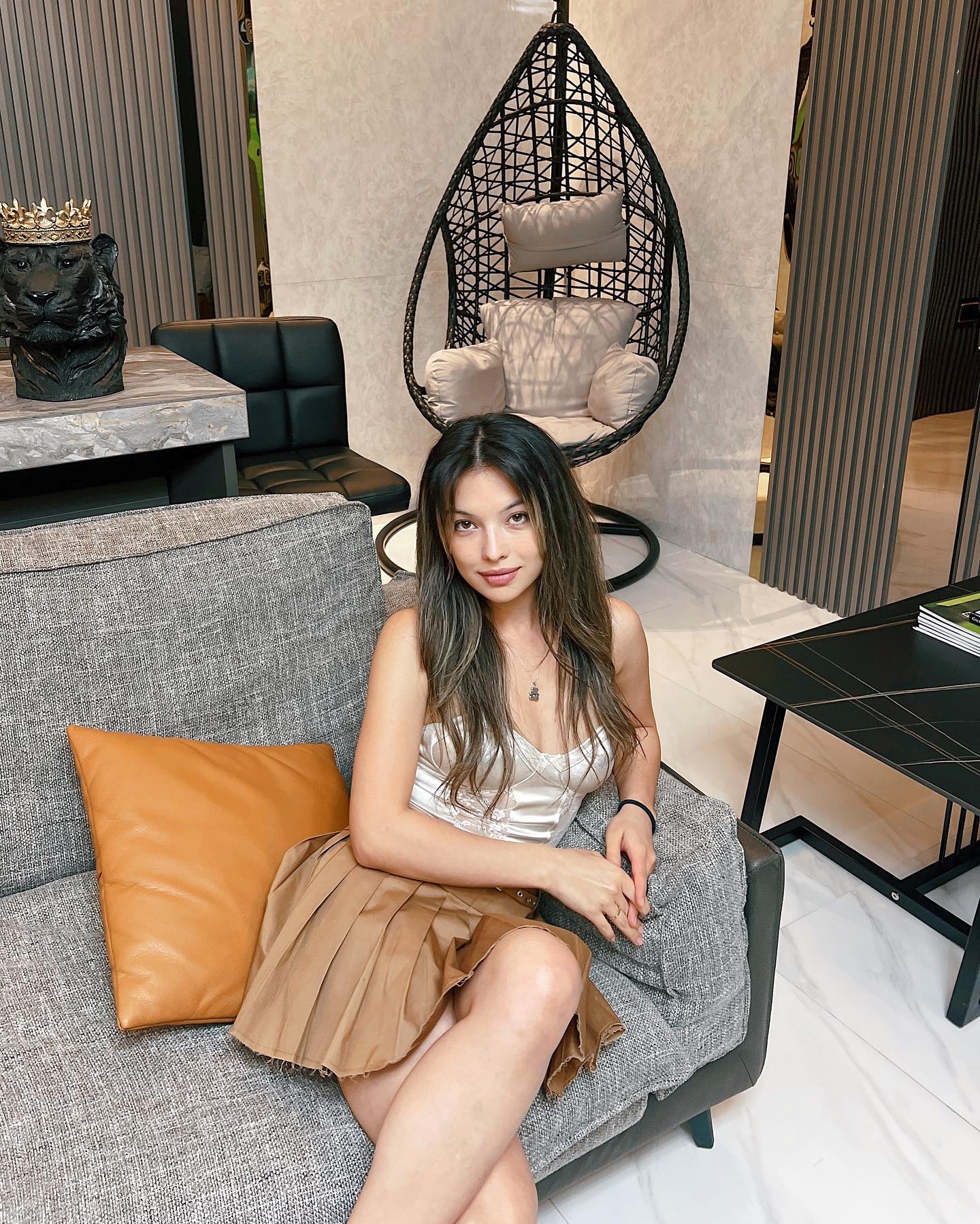 siyamore_ instagram image archive image