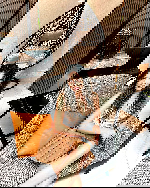 siyamore_ image ~ Altpins