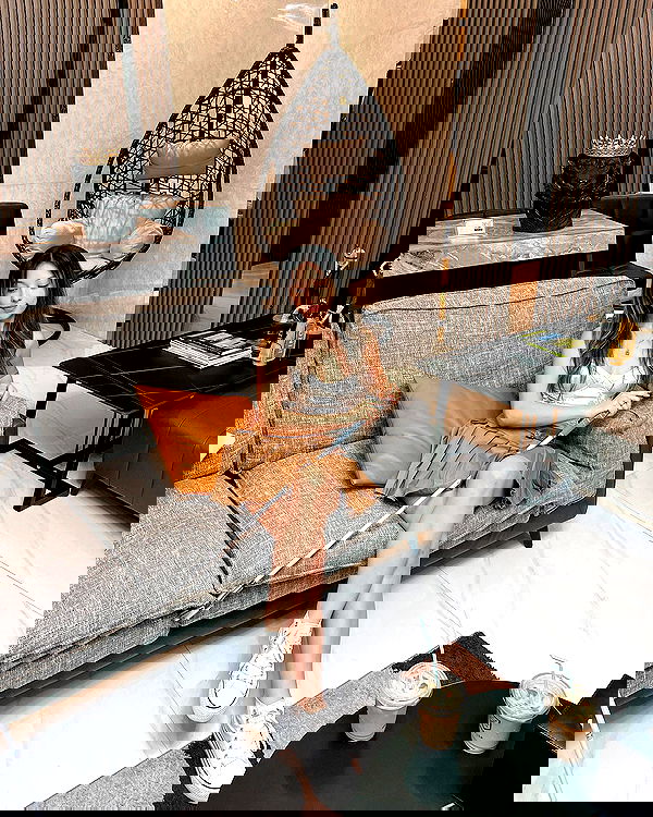 siyamore_ image ~ Altpins