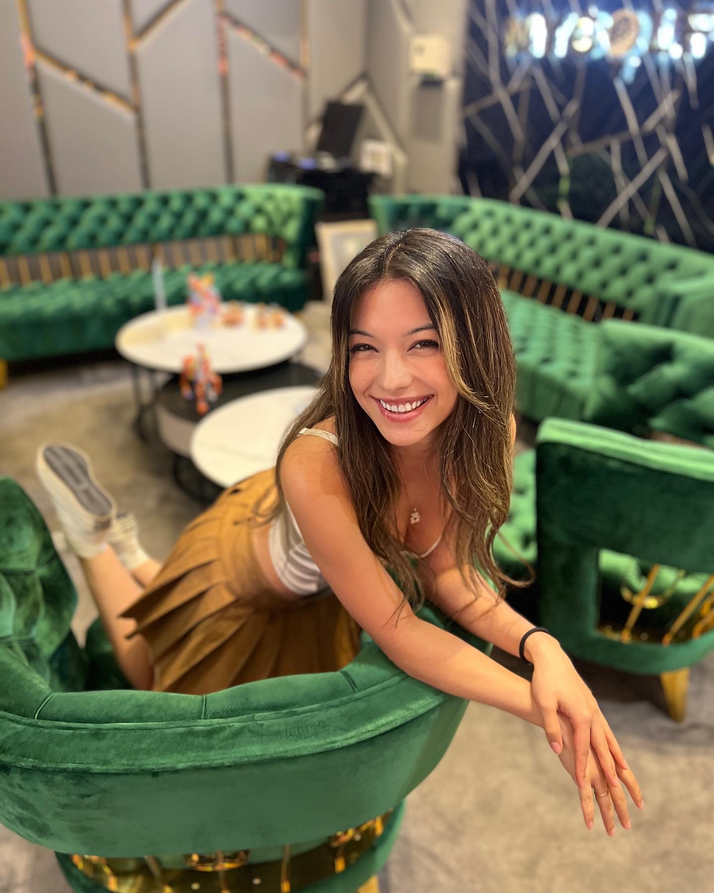 siyamore_ instagram image archive image