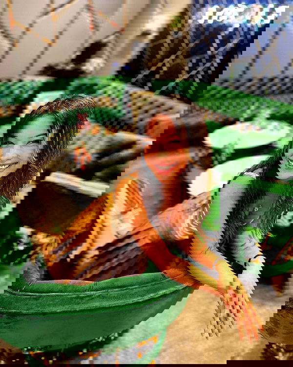 siyamore_ image ~ Altpins