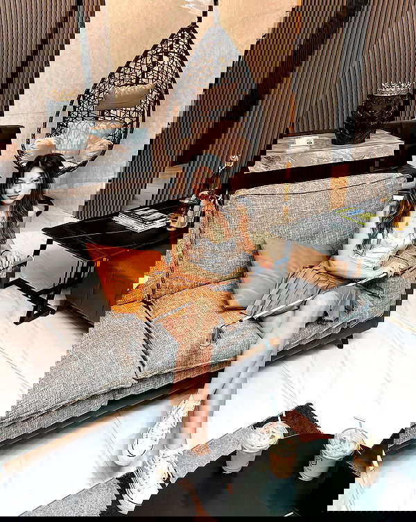 siyamore_ image ~ Altpins