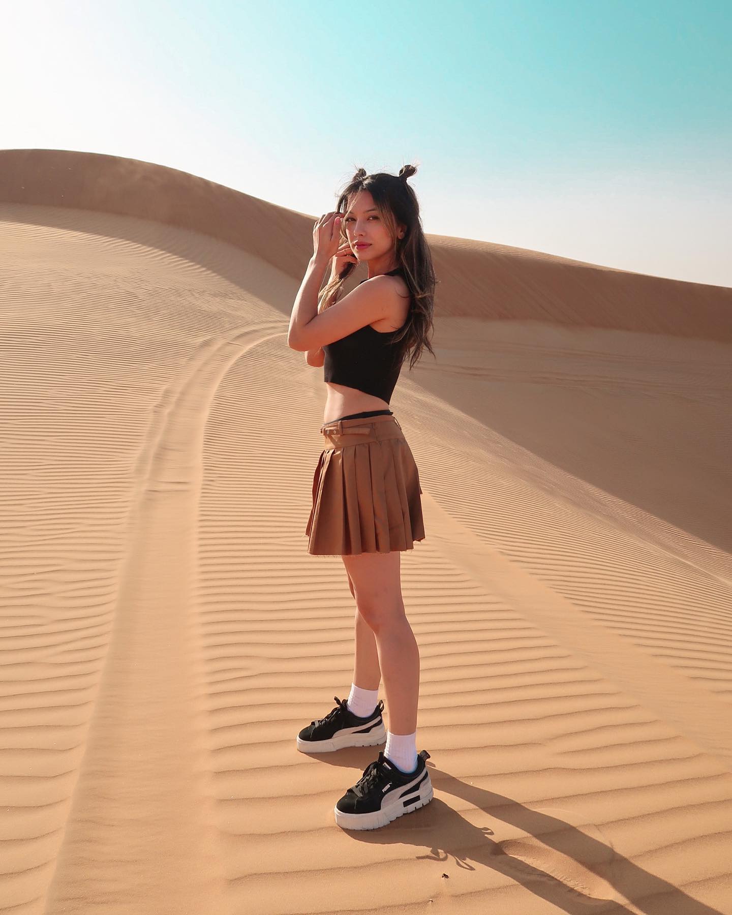 siyamore_ instagram image archive image