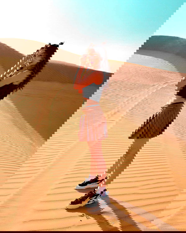 siyamore_ image ~ Altpins