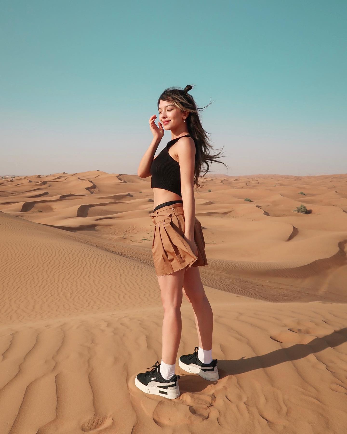 siyamore_ instagram image archive image