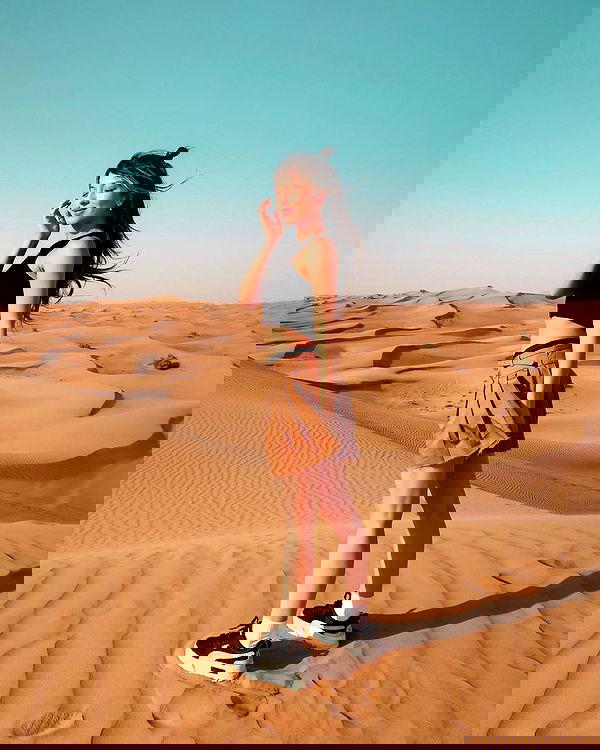 siyamore_ image ~ Altpins