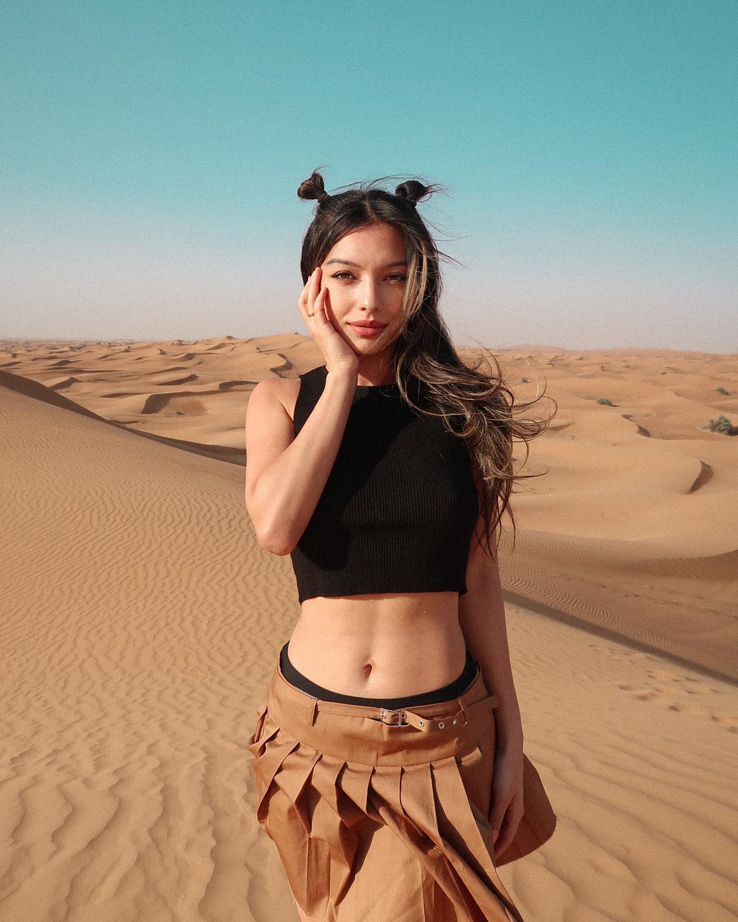 siyamore_ instagram image archive image