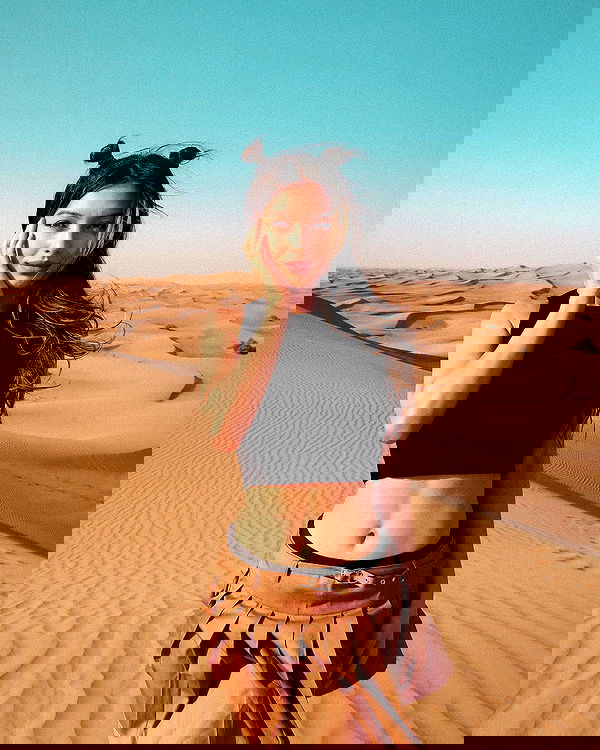 siyamore_ image ~ Altpins