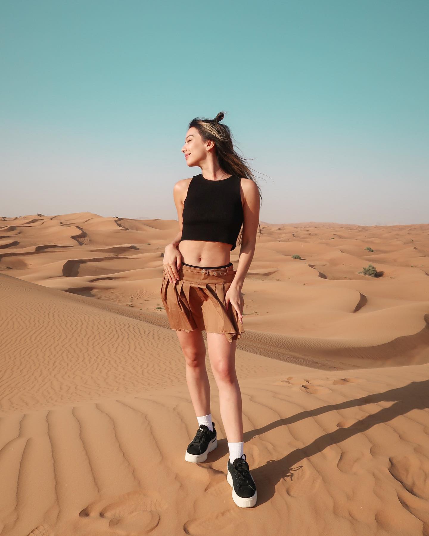 siyamore_ instagram image archive image