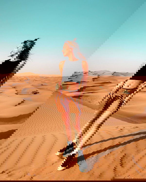 siyamore_ image ~ Altpins