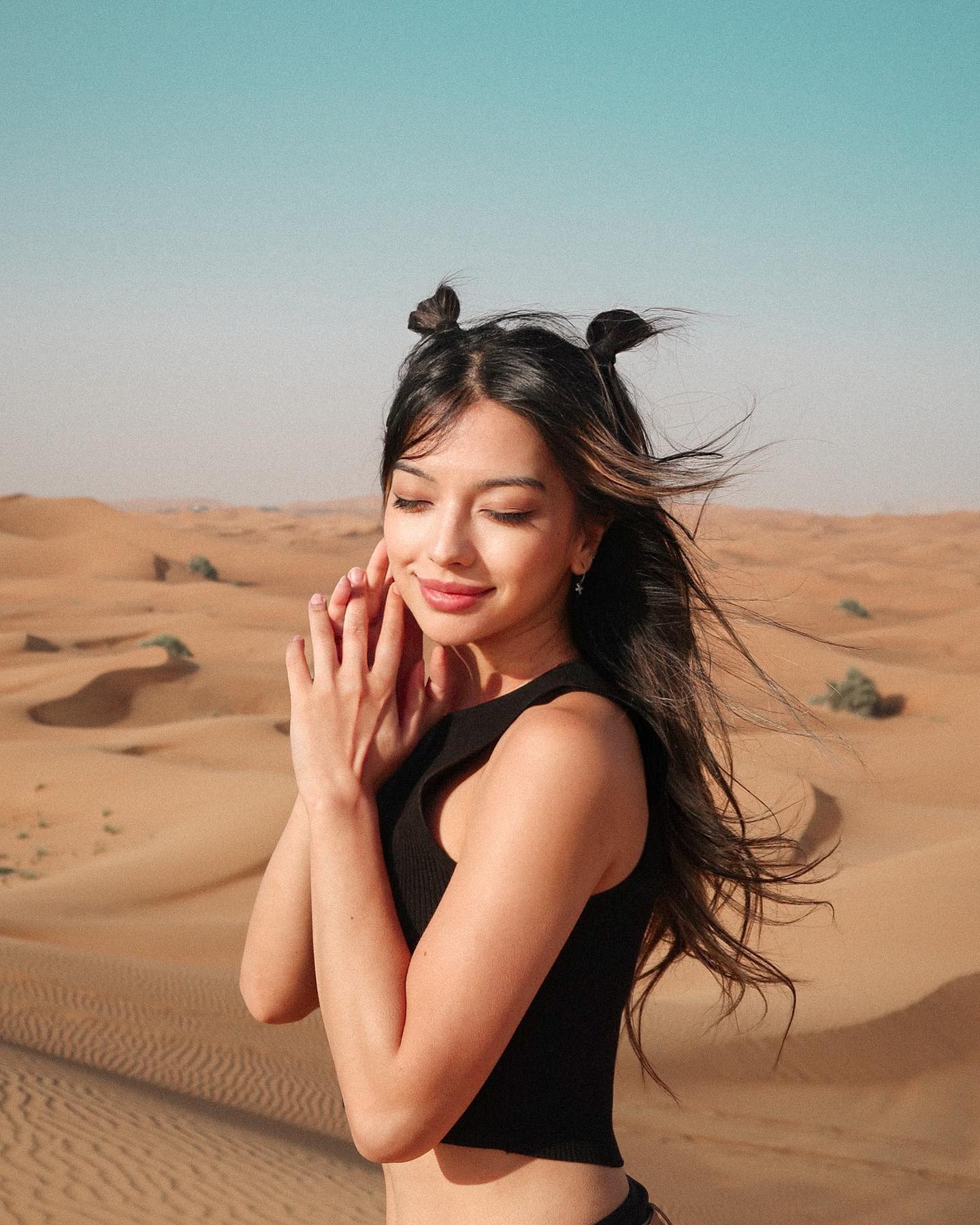 siyamore_ instagram image archive image