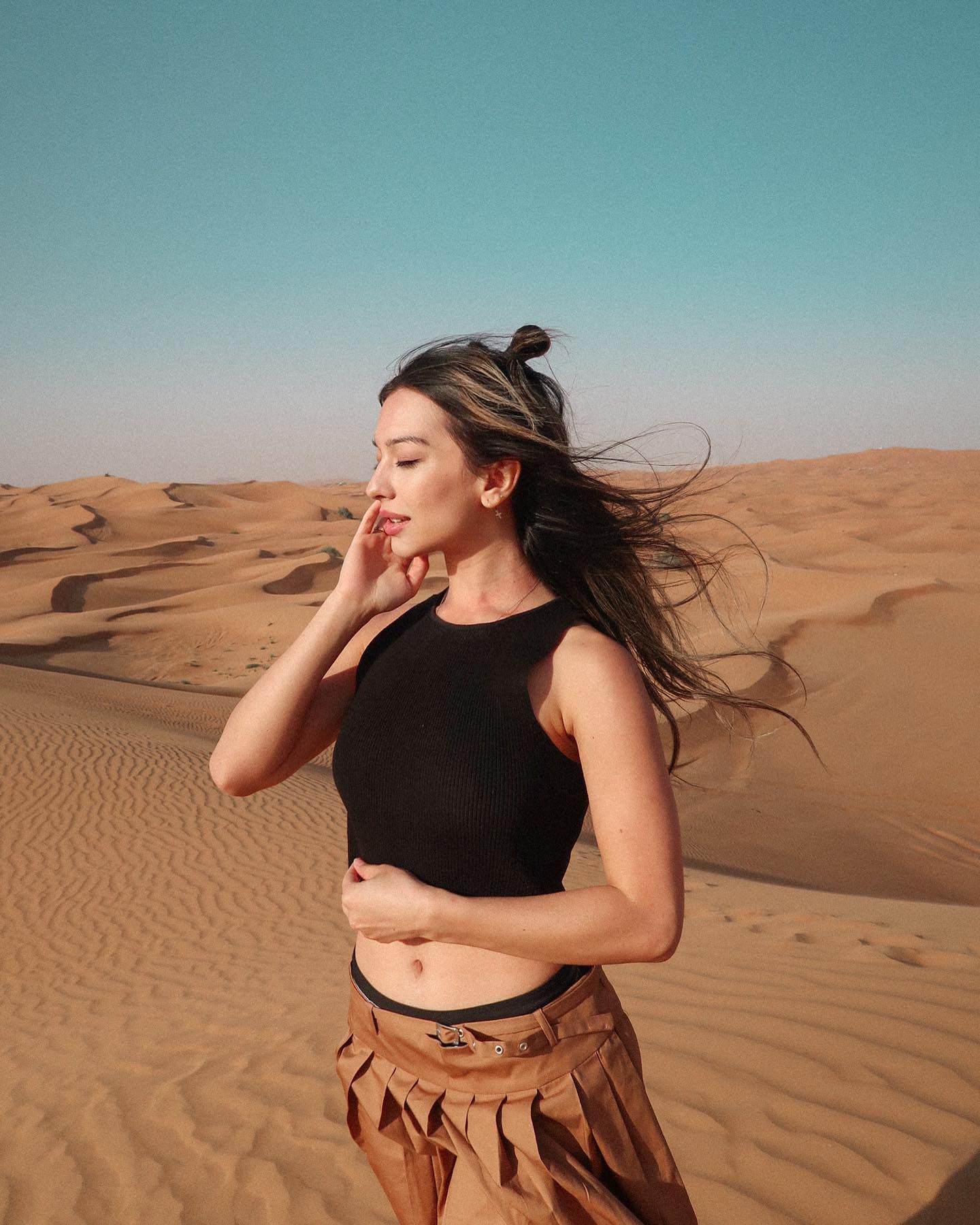 siyamore_ instagram image archive image