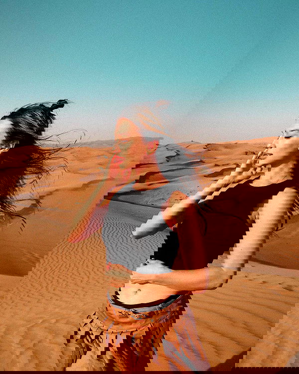 siyamore_ image ~ Altpins