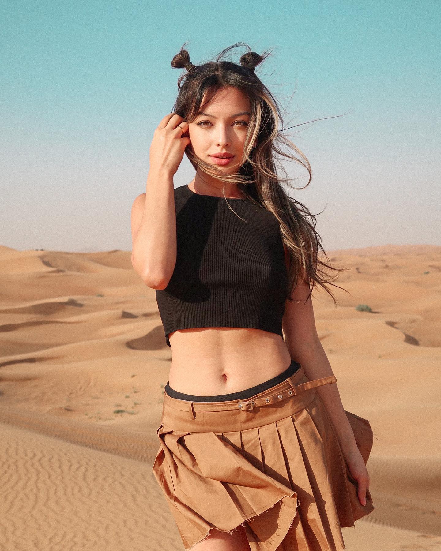 siyamore_ instagram image archive image