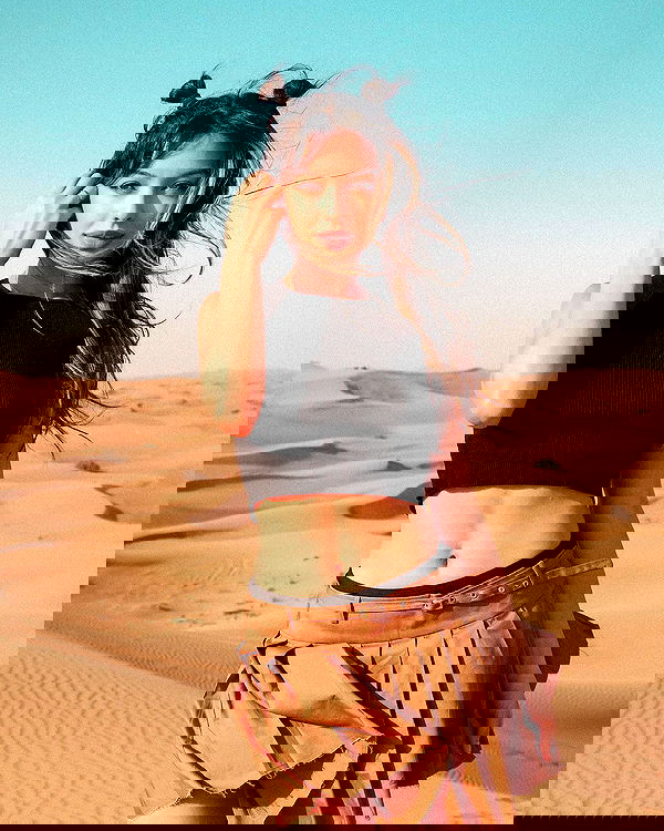 siyamore_ image ~ Altpins