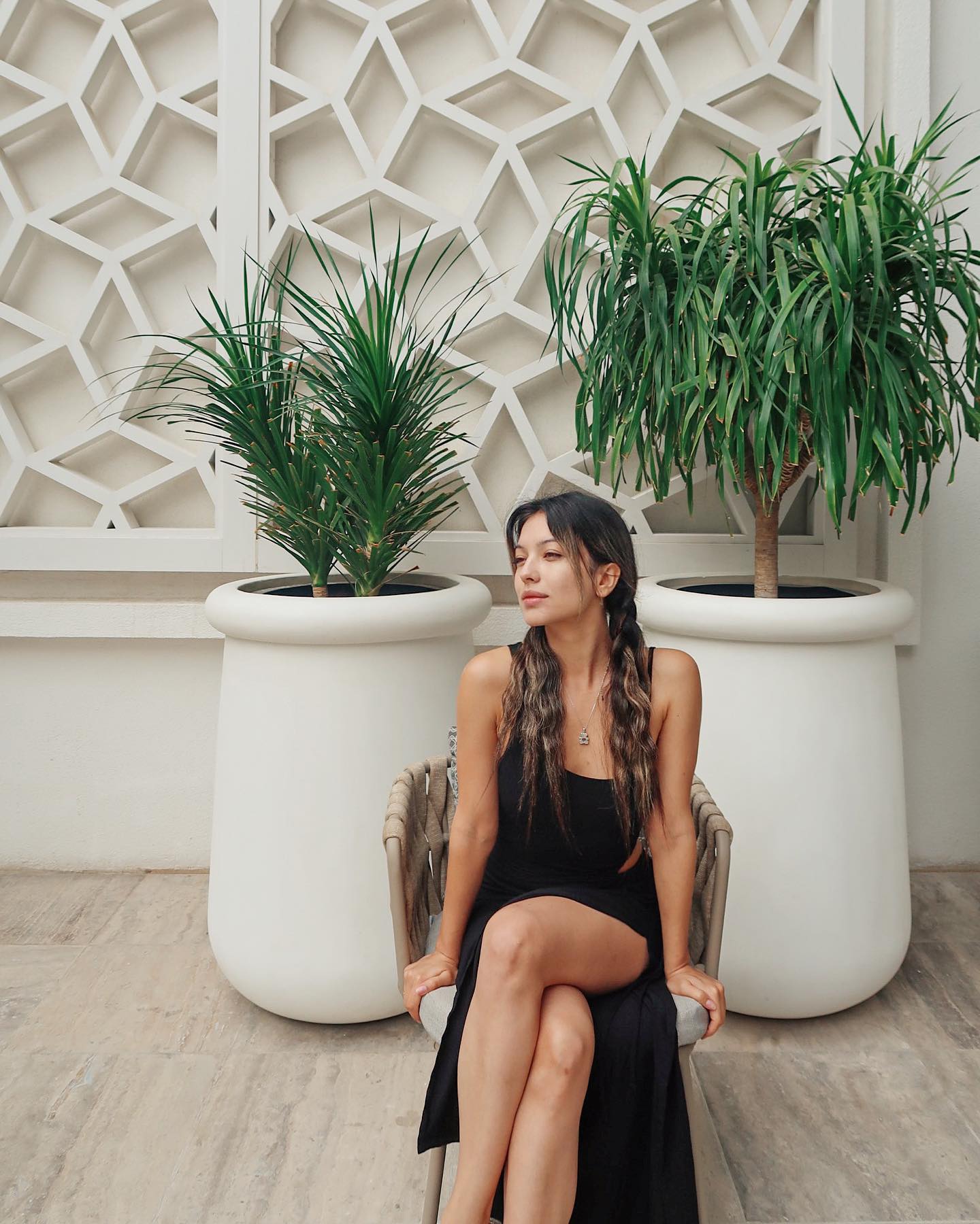 siyamore_ instagram image archive image