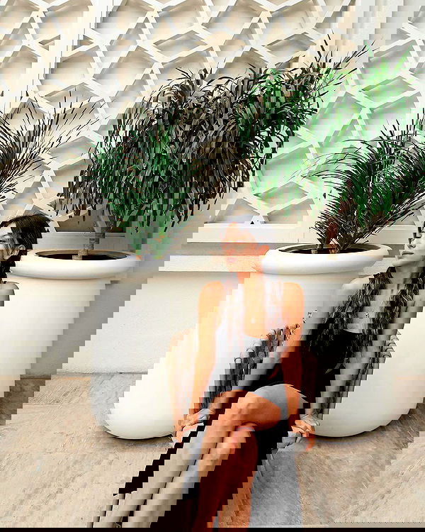 siyamore_ image ~ Altpins