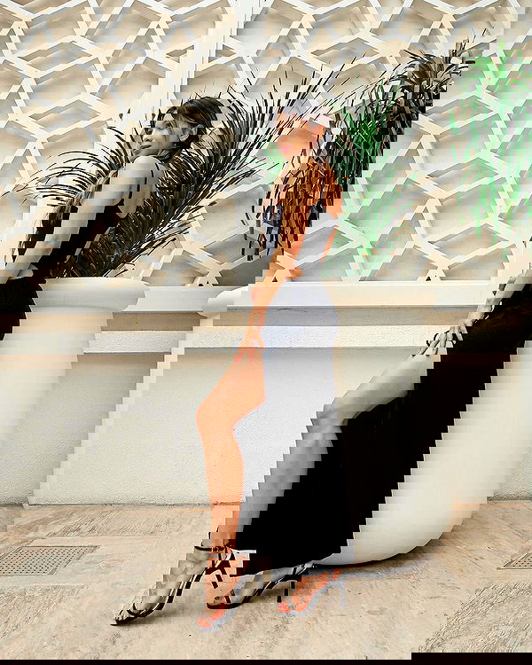 siyamore_ image ~ Altpins