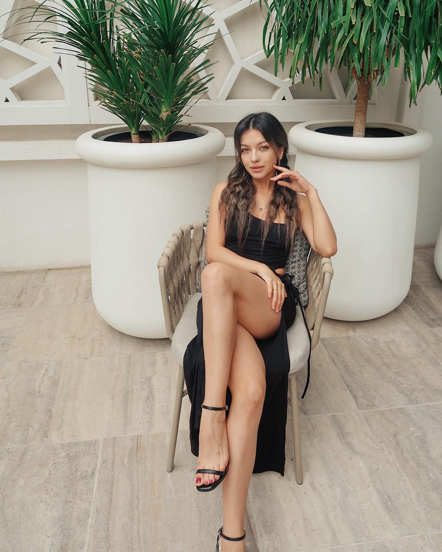 siyamore_ instagram image archive image