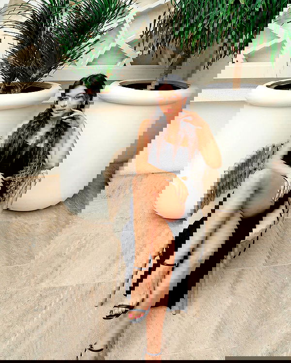 siyamore_ image ~ Altpins