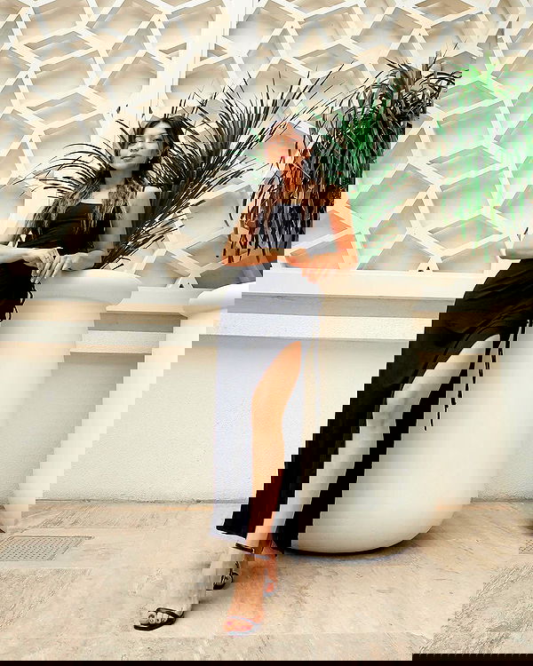 siyamore_ image ~ Altpins