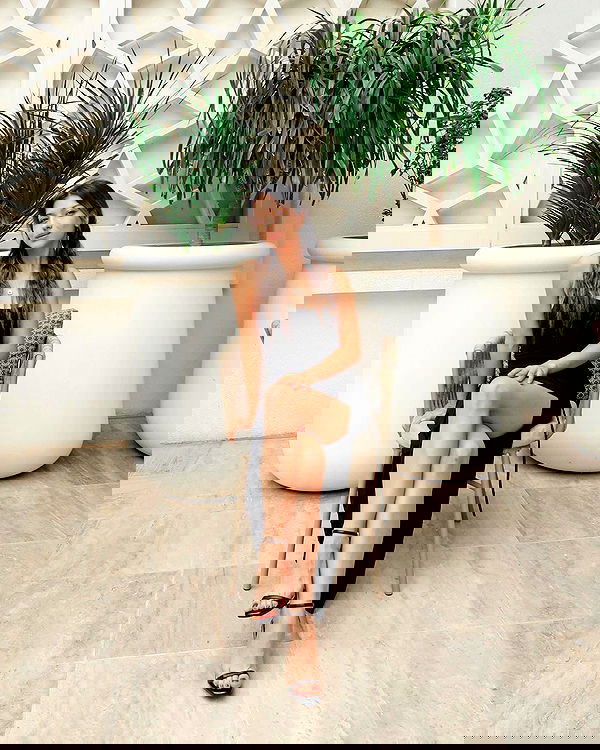 siyamore_ image ~ Altpins