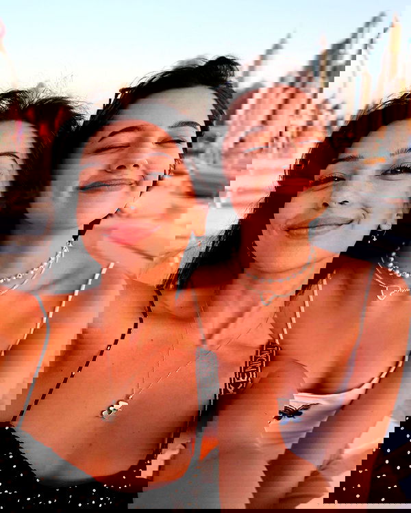 siyamore_ image ~ Altpins